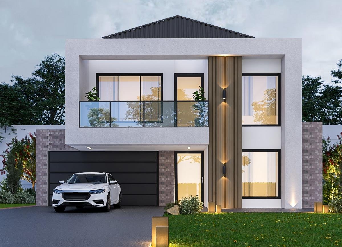 WhatsApp Image 2026-02-24 at 16.38.36 (1)