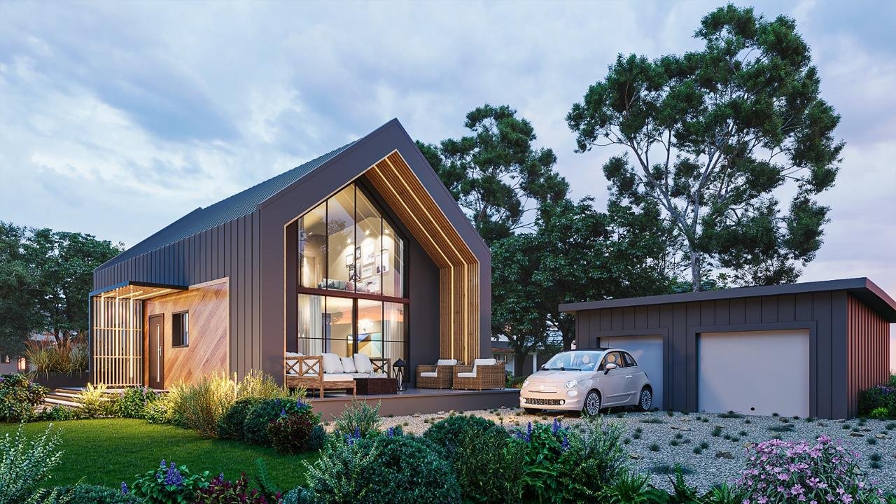 WhatsApp Image 2026-02-24 at 16.38.36