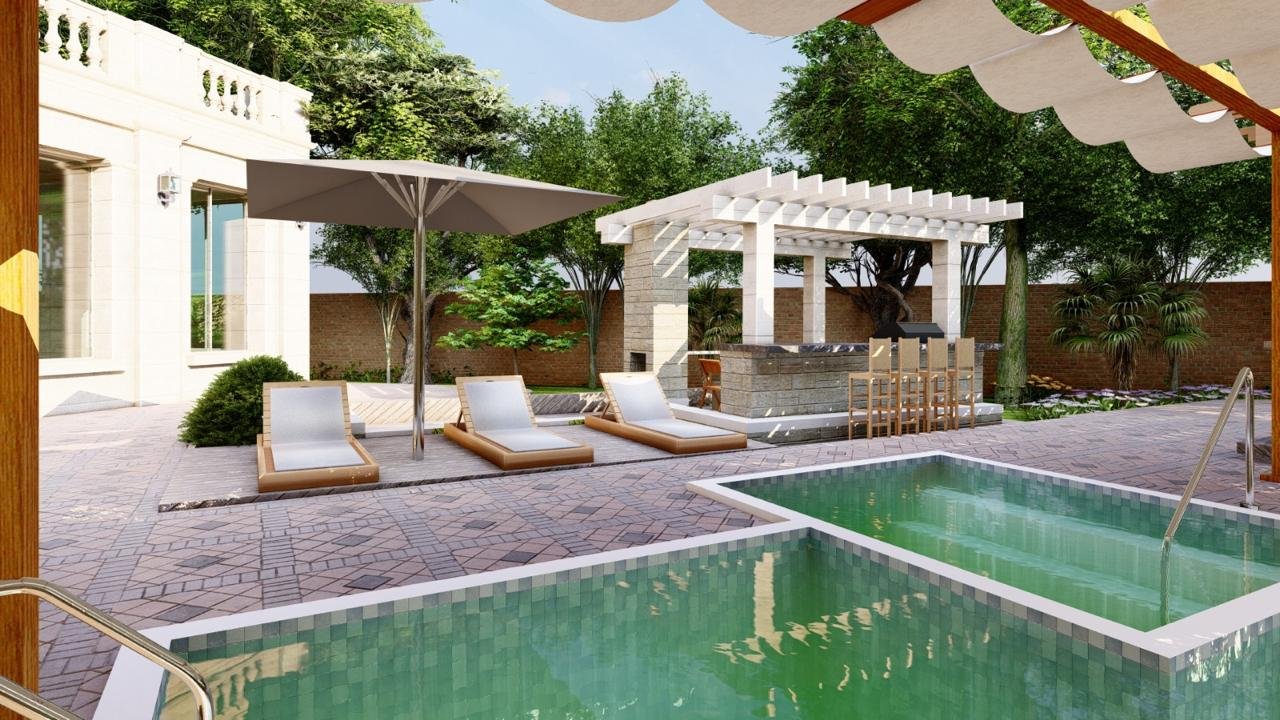 WhatsApp Image 2026-02-24 at 16.38.37 (1)