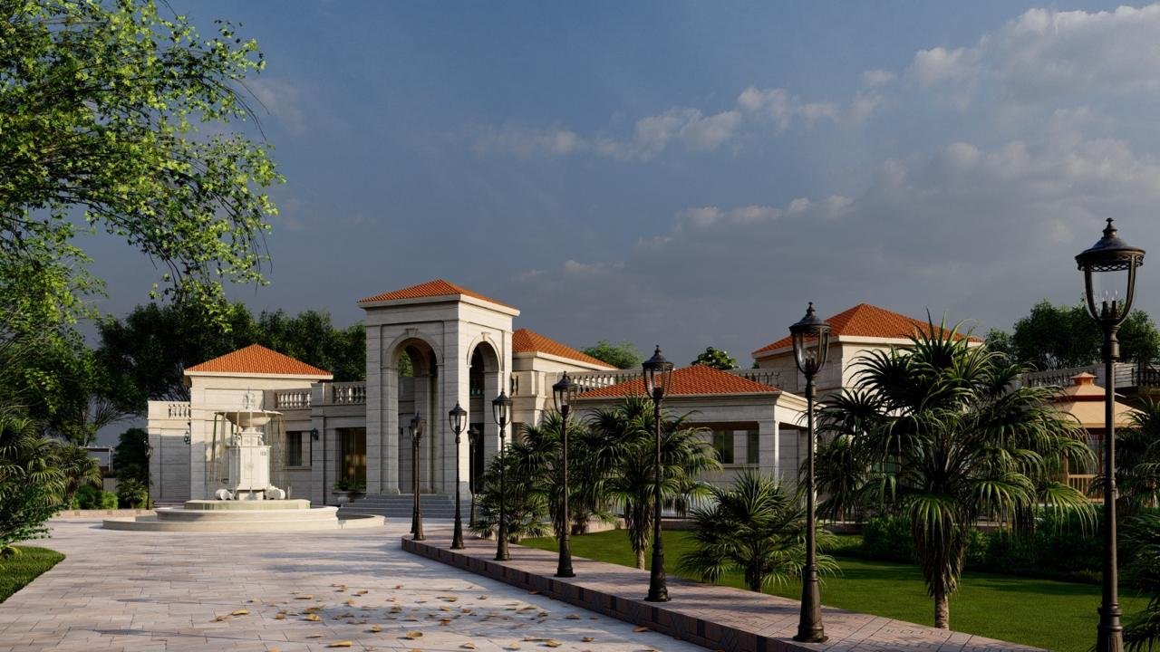 WhatsApp Image 2026-02-24 at 16.38.38 (1)