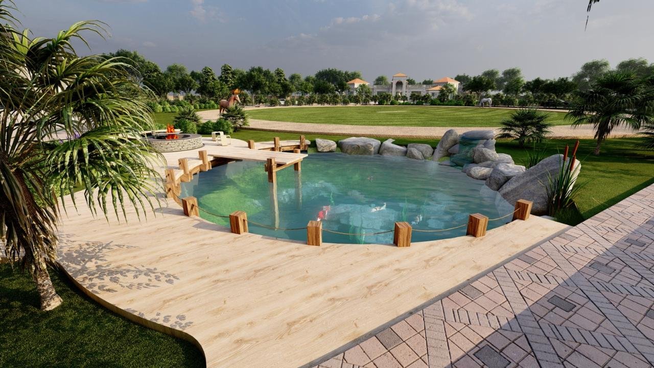 WhatsApp Image 2026-02-24 at 16.38.39 (1)