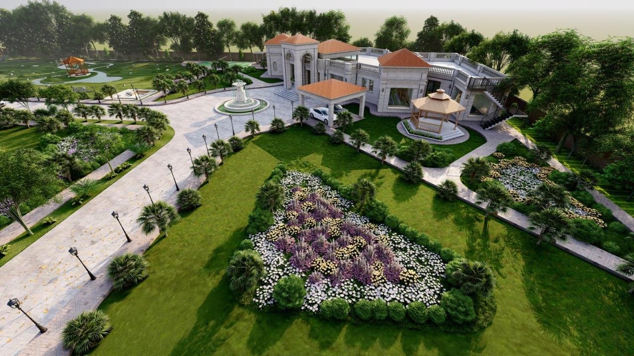 WhatsApp Image 2026-02-24 at 16.38.39 (2)