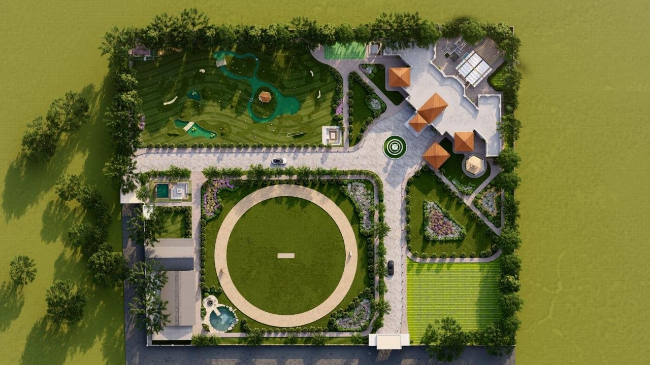 WhatsApp Image 2026-02-24 at 16.38.40 (2)