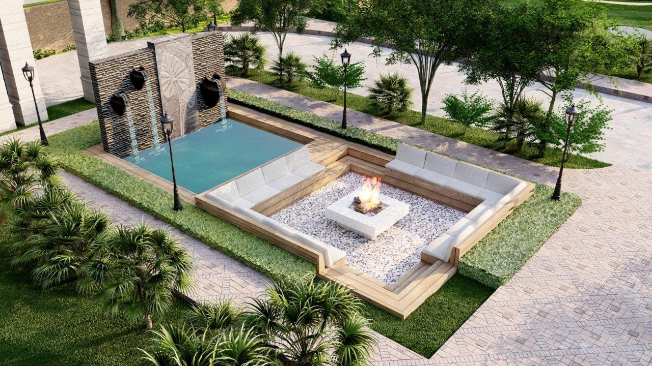 WhatsApp Image 2026-02-24 at 16.38.41 (1)