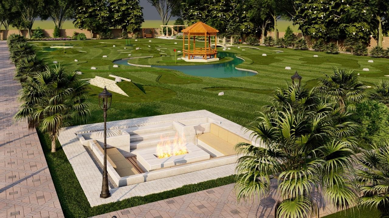 WhatsApp Image 2026-02-24 at 16.38.42 (1)