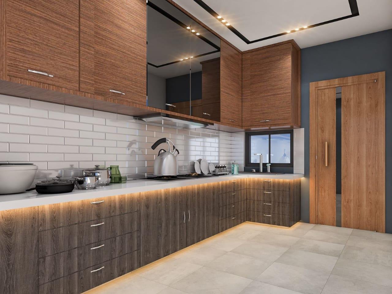 WhatsApp Image 2026-02-24 at 16.38.43 (2)