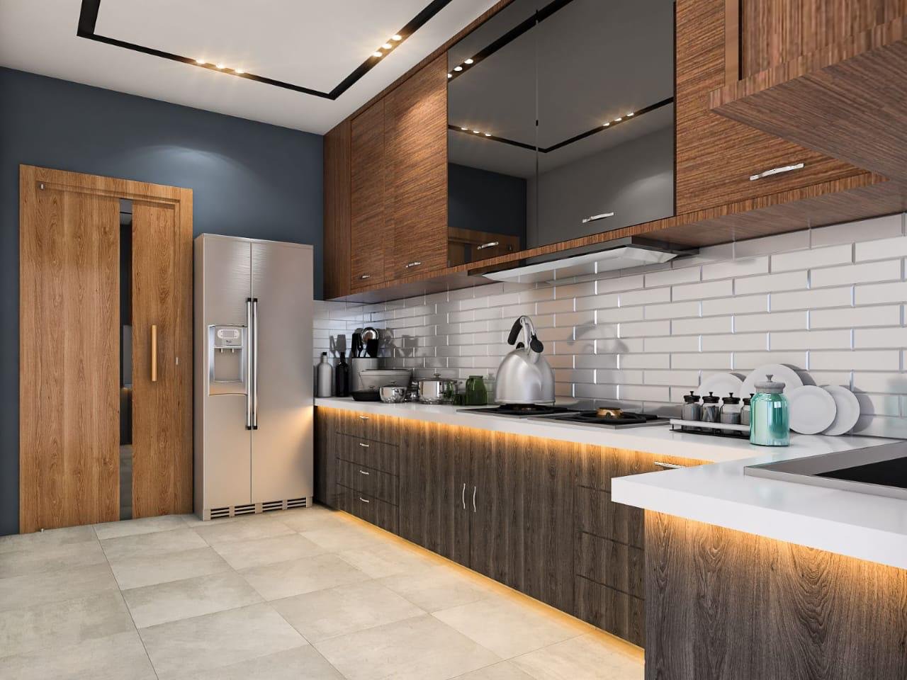 WhatsApp Image 2026-02-24 at 16.38.44