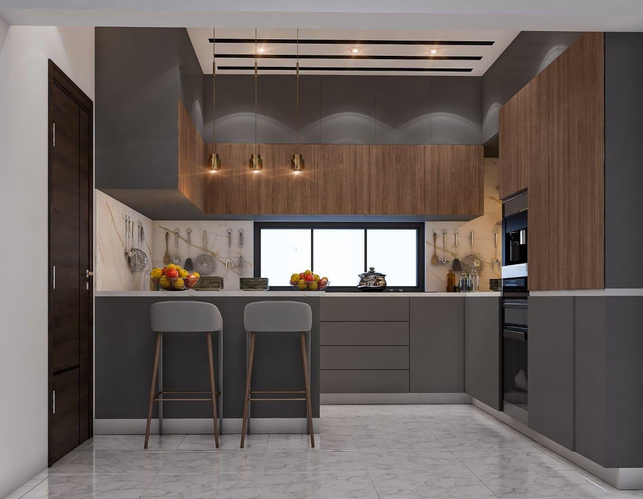 WhatsApp Image 2026-02-24 at 16.38.45 (1)