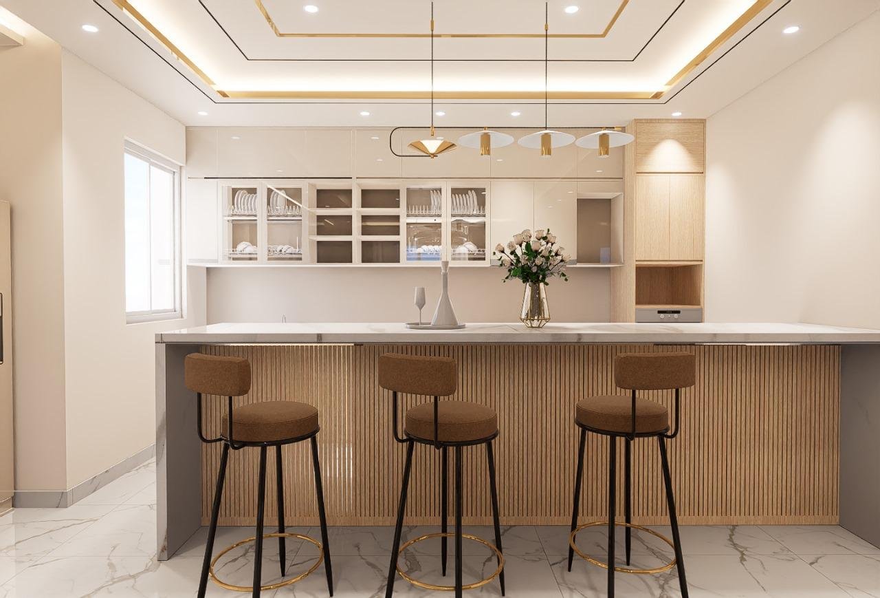 WhatsApp Image 2026-02-24 at 16.38.45 (2)