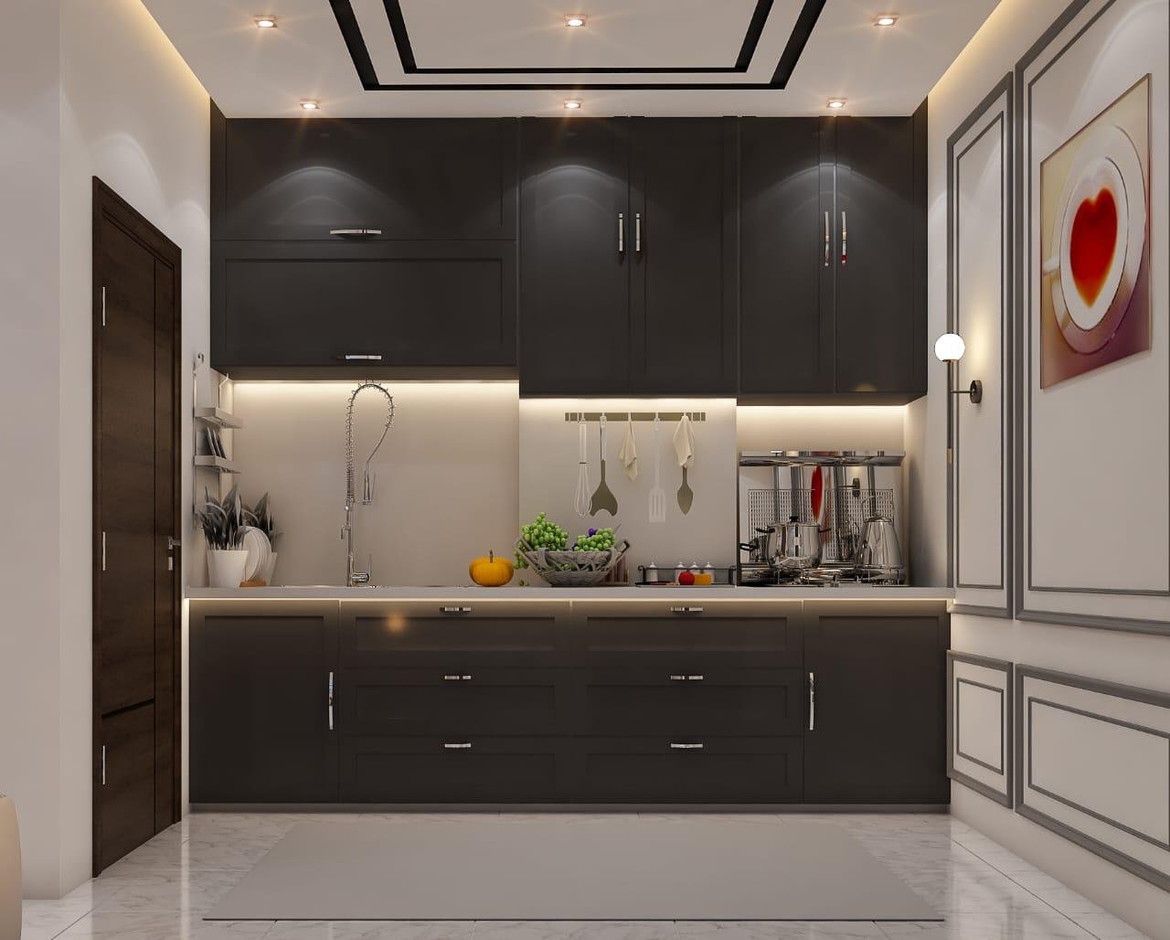 WhatsApp Image 2026-02-24 at 16.38.45