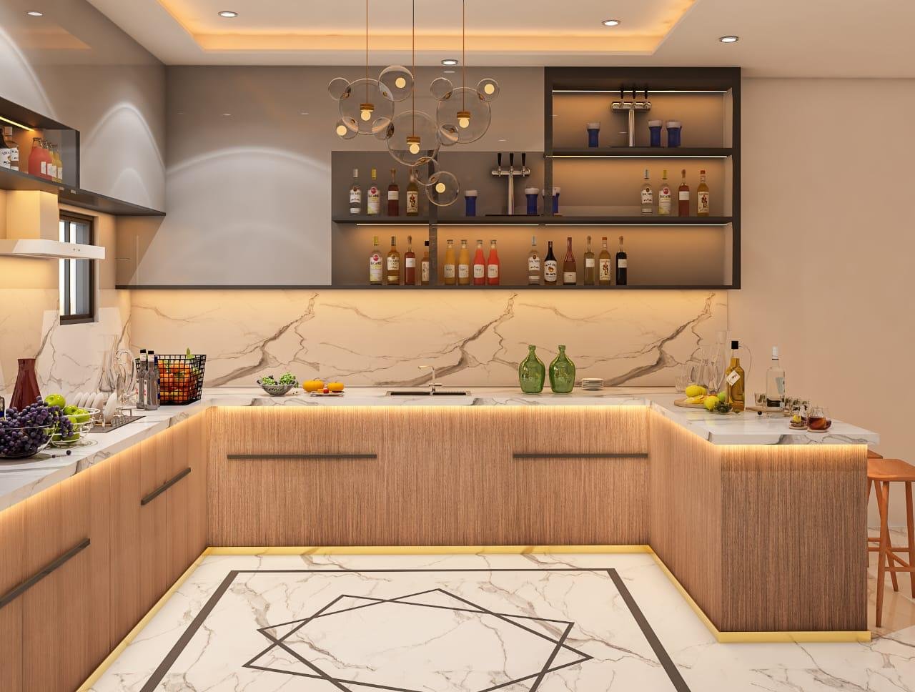 WhatsApp Image 2026-02-24 at 16.38.46