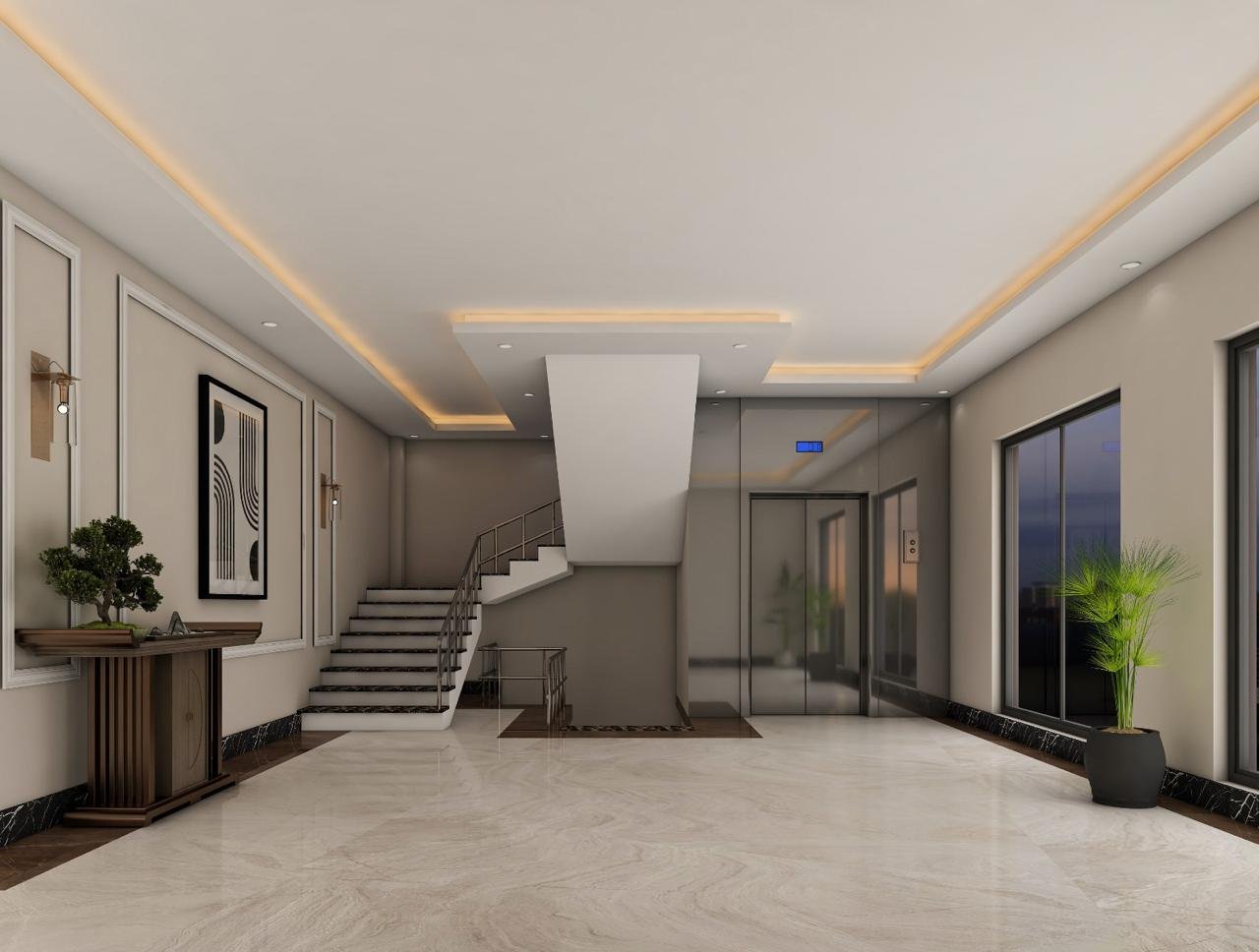 WhatsApp Image 2026-02-24 at 16.38.47