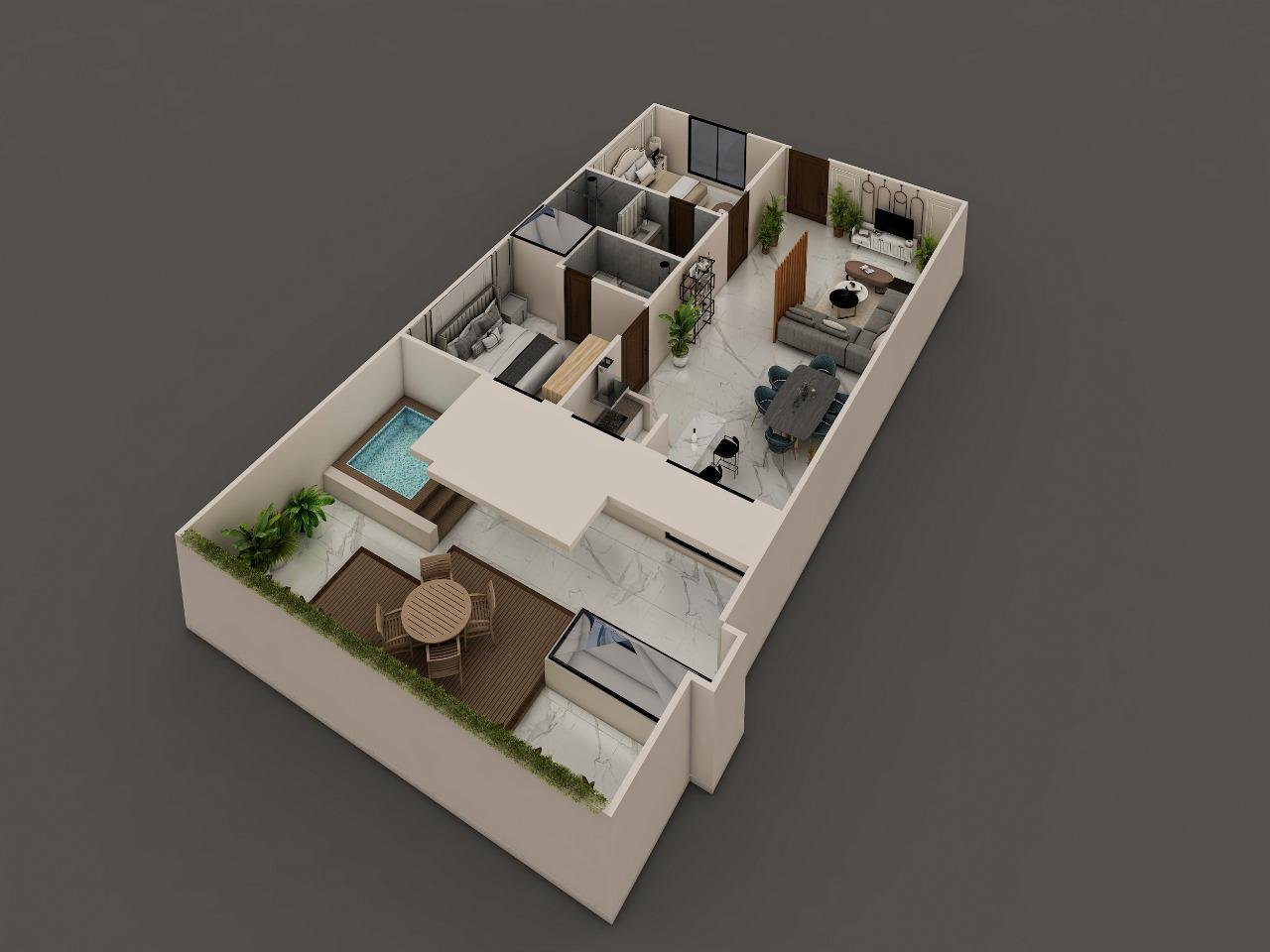 WhatsApp Image 2026-02-24 at 16.38.49 (2)