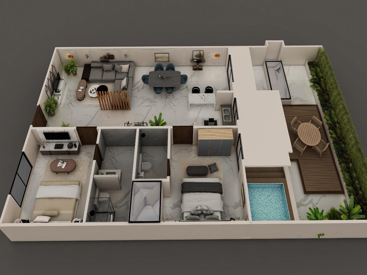 WhatsApp Image 2026-02-24 at 16.38.49