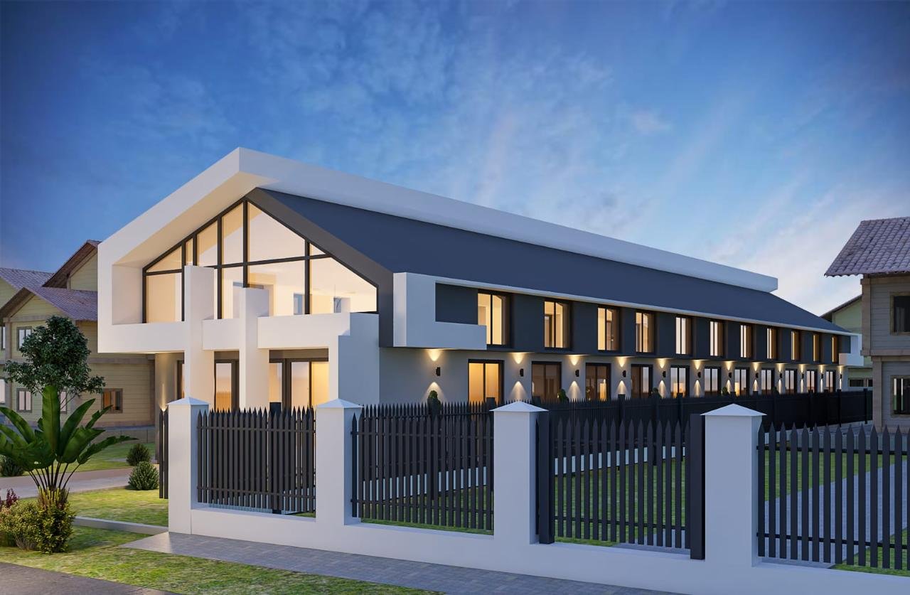 WhatsApp Image 2026-02-24 at 16.38.50 (1)