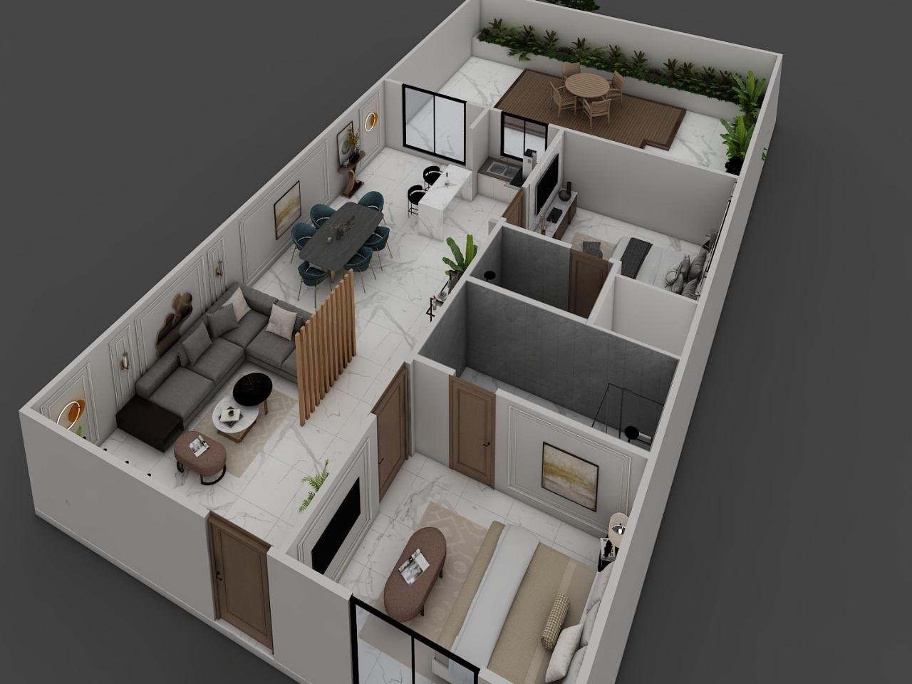 WhatsApp Image 2026-02-24 at 16.38.50