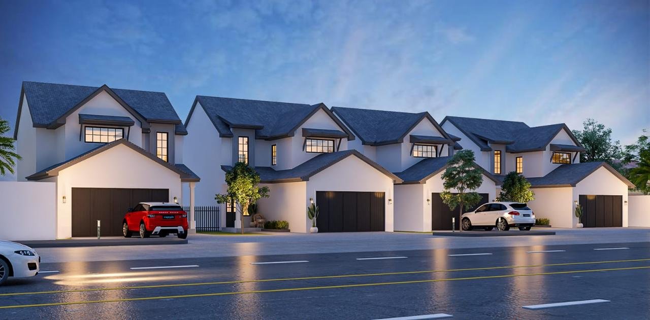 WhatsApp Image 2026-02-24 at 16.38.51 (1)