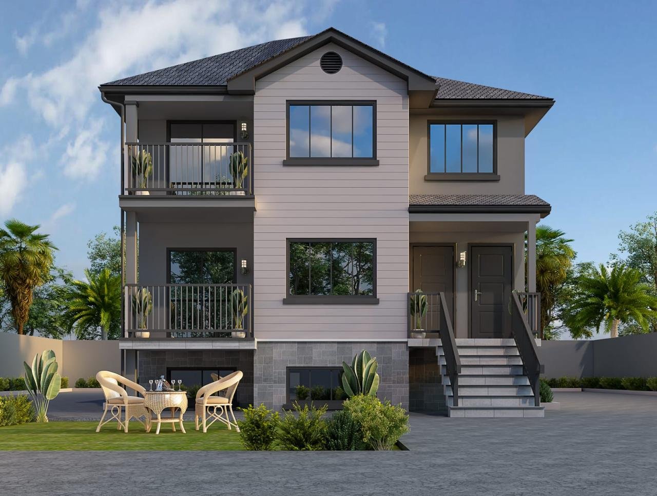 WhatsApp Image 2026-02-24 at 16.38.52 (1)