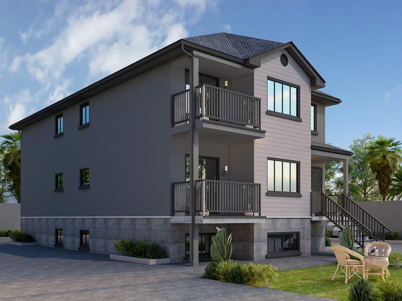 WhatsApp Image 2026-02-24 at 16.38.52 (2)