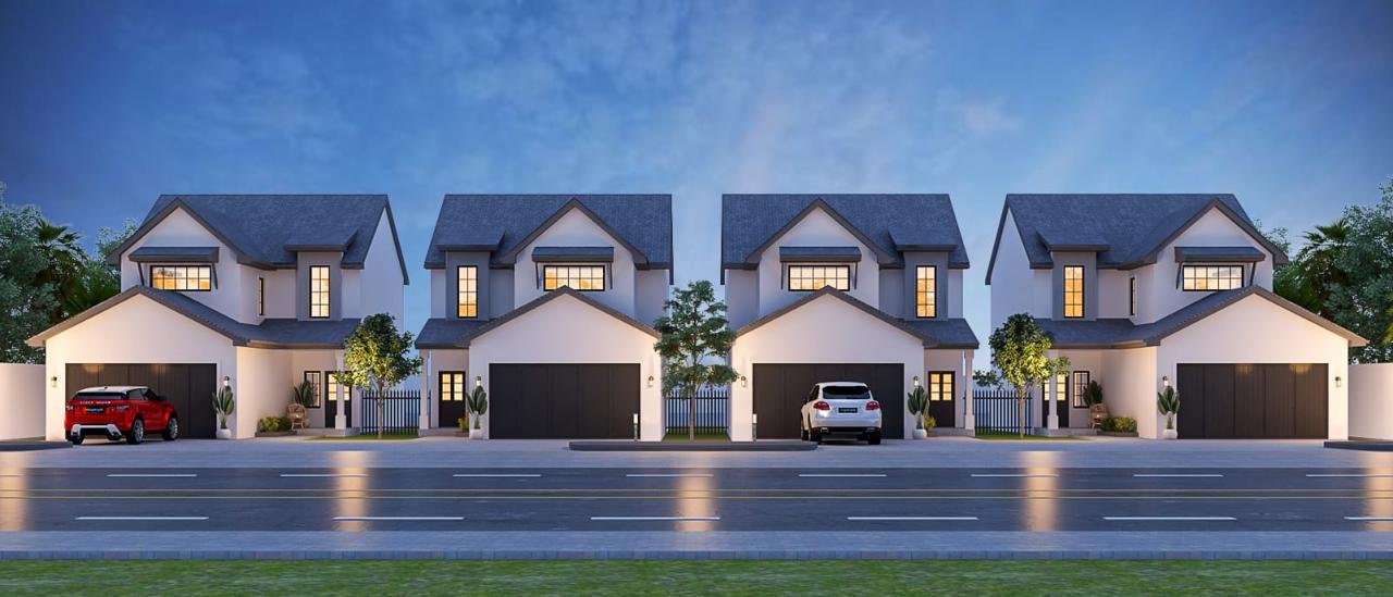 WhatsApp Image 2026-02-24 at 16.38.52