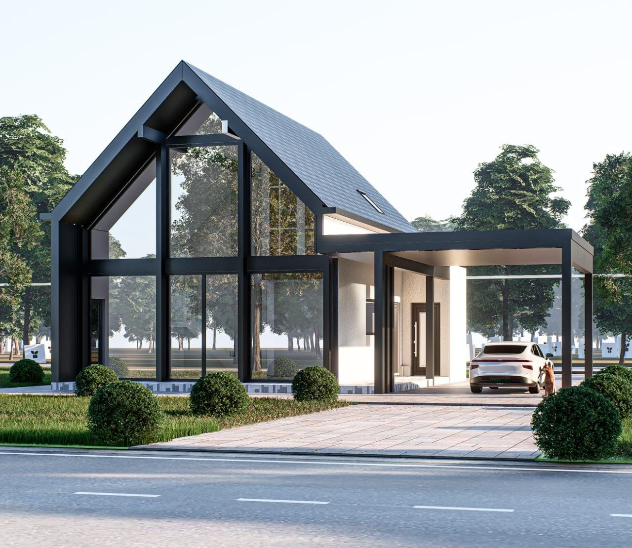 WhatsApp Image 2026-02-24 at 16.38.53 (1)