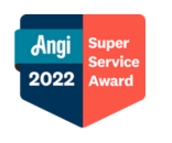 imgi_41_awards-1